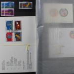 Schweiz, Ausgaben für die internationalen Organisationen