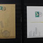 Schweiz, Ausgaben für die internationalen Organisationen