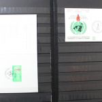 Schweiz, Ausgaben für die internationalen Organisationen