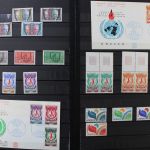 Schweiz, Ausgaben für die internationalen Organisationen