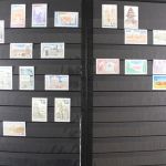 Schweiz, Ausgaben für die internationalen Organisationen