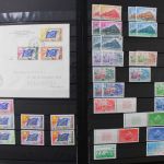 Schweiz, Ausgaben für die internationalen Organisationen