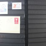 Schweiz, Ausgaben für die internationalen Organisationen