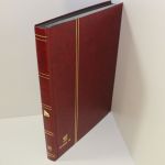 Schweiz, Ausgaben für die internationalen Organisationen