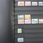 Mongolei und ehemalige Sowjetrepubliken