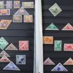 Mongolei und ehemalige Sowjetrepubliken