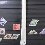 Mongolei und ehemalige Sowjetrepubliken