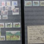 Mongolei und ehemalige Sowjetrepubliken