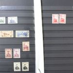 Mongolei und ehemalige Sowjetrepubliken