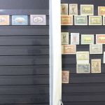 Mongolei und ehemalige Sowjetrepubliken