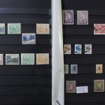 Mongolei und ehemalige Sowjetrepubliken