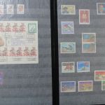 Mongolei und ehemalige Sowjetrepubliken