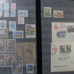 Mongolei und ehemalige Sowjetrepubliken