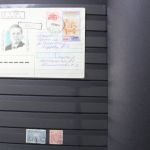 Mongolei und ehemalige Sowjetrepubliken