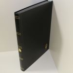 Mongolei und ehemalige Sowjetrepubliken