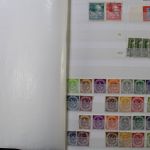 Deutschland (BRD) 1949-1972, riesiger Dublettenbestand!!!