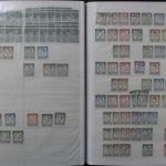 Deutschland (BRD) 1949-1972, riesiger Dublettenbestand!!!