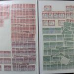 Deutschland (BRD) 1949-1972, riesiger Dublettenbestand!!!