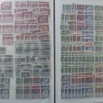 Deutschland (BRD) 1949-1972, riesiger Dublettenbestand!!!