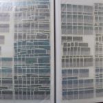 Deutschland (BRD) 1949-1972, riesiger Dublettenbestand!!!