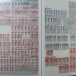 Deutschland (BRD) 1949-1972, riesiger Dublettenbestand!!!