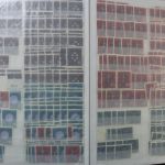 Deutschland (BRD) 1949-1972, riesiger Dublettenbestand!!!