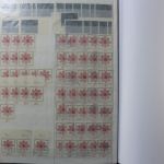 Deutschland (BRD) 1949-1972, riesiger Dublettenbestand!!!