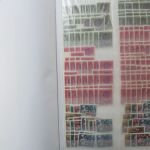 Deutschland (BRD) 1949-1972, riesiger Dublettenbestand!!!