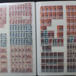 Deutschland (BRD) 1949-1972, riesiger Dublettenbestand!!!