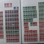 Deutschland (BRD) 1949-1972, riesiger Dublettenbestand!!!