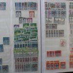 Deutschland (BRD) 1949-1972, riesiger Dublettenbestand!!!