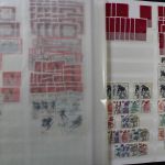 Deutschland (BRD) 1949-1972, riesiger Dublettenbestand!!!