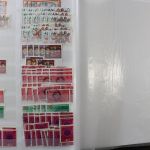 Deutschland (BRD) 1949-1972, riesiger Dublettenbestand!!!