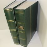 Deutschland (BRD) 1949-1972, riesiger Dublettenbestand!!!