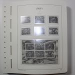 Leuchtturm, Jersey 2015-2022, SF-System