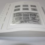 Leuchtturm, Jersey 2015-2022, SF-System