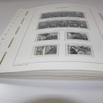 Leuchtturm, Guernsey 1998-2012, SF-System