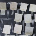 Berlin 1948-1959, gestempelte Sammlung mit guten Werten