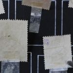 Berlin 1948-1959, gestempelte Sammlung mit guten Werten