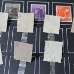 Berlin 1948-1959, gestempelte Sammlung mit guten Werten