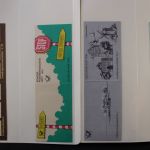 DDR Sondermarkenheftchen mit variablem Inhalt ab Nr. 5-49