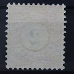 Württemberg, MiNr. 53, postfrisch