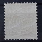 Württemberg, MiNr. 47, postfrisch