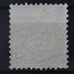 Württemberg, MiNr. 44, postfrisch