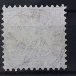 Württemberg, MiNr. 24, gestempelt, BPP Signatur