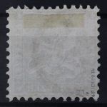Württemberg, MiNr. 23 a, gestempelt, BPP Signatur
