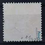 Württemberg, MiNr. 18 x a, gestempelt, BPP Signatur