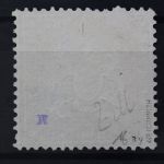 Württemberg, MiNr. 16 x a, gestempelt, BPP Signatur