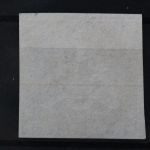 Württemberg, MiNr. 6, gestempelt