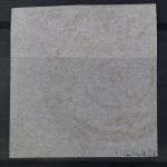 Württemberg, MiNr. 5 Type I, gestempelt, BPP Signatur